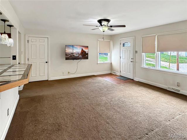 410 Gruber Avenue, Union, MO 63084