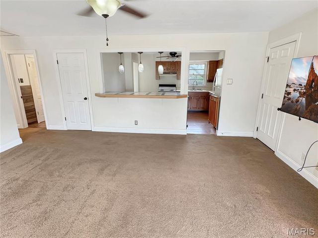 410 Gruber Avenue, Union, MO 63084