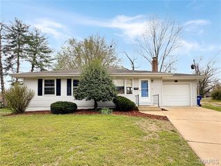 410 Gruber Avenue, Union, MO 63084