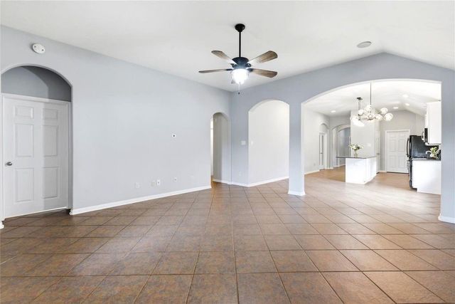 26210 Christen Canyon Lane, Richmond, TX 77406