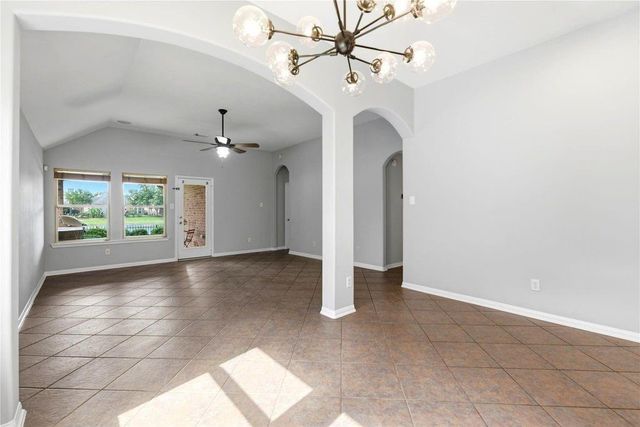 26210 Christen Canyon Lane, Richmond, TX 77406