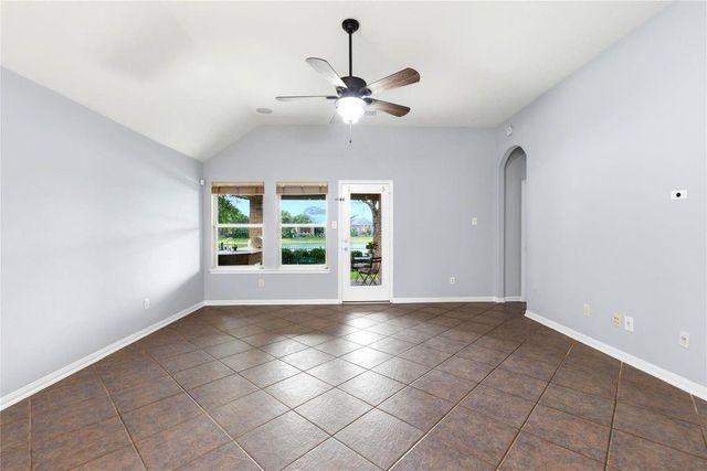 26210 Christen Canyon Lane, Richmond, TX 77406
