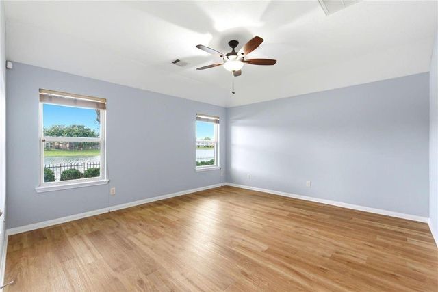 26210 Christen Canyon Lane, Richmond, TX 77406