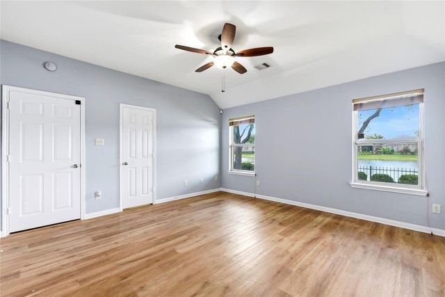26210 Christen Canyon Lane, Richmond, TX 77406