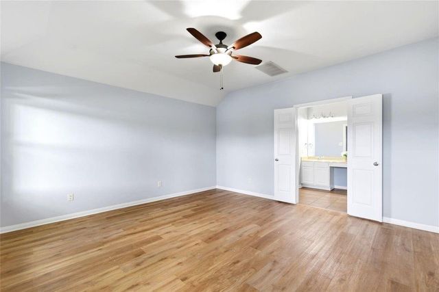 26210 Christen Canyon Lane, Richmond, TX 77406
