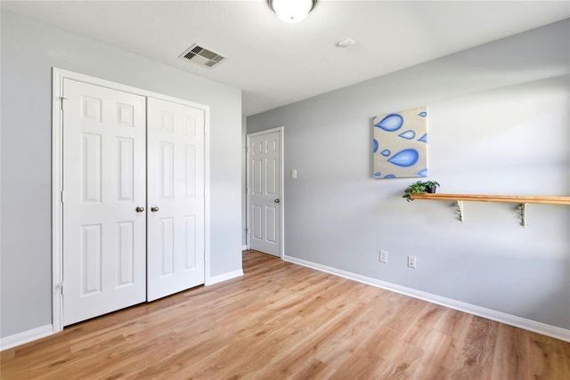 26210 Christen Canyon Lane, Richmond, TX 77406