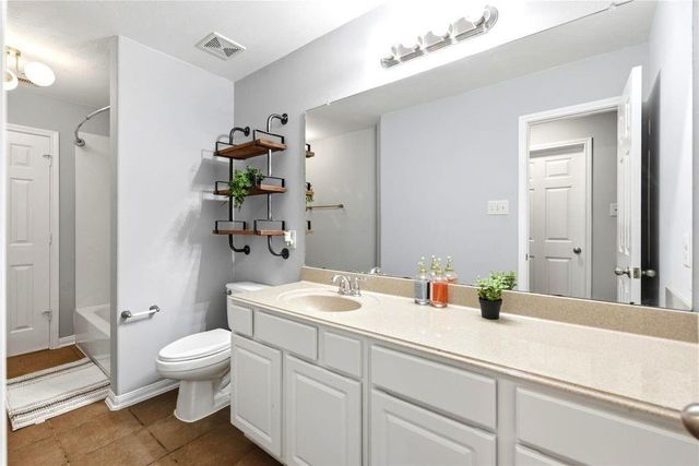 26210 Christen Canyon Lane, Richmond, TX 77406