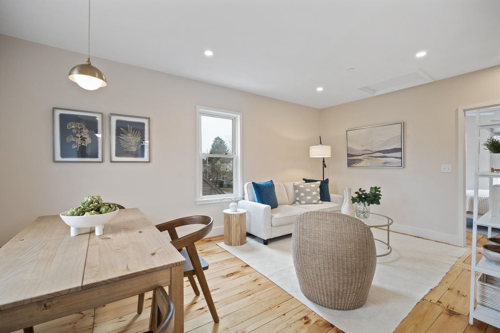 10 Galvin Street 2, Portland, ME 04103 — exterior
