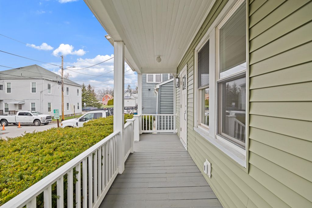 10 Galvin Street 2, Portland, ME 04103 — photo 3