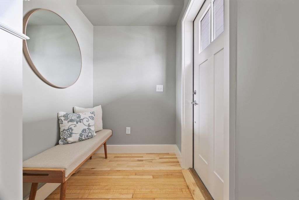 10 Galvin Street 2, Portland, ME 04103 — photo 4