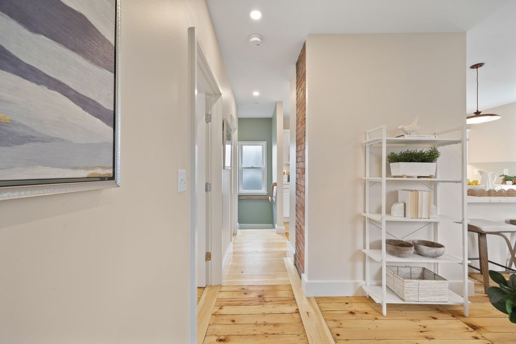 10 Galvin Street 2, Portland, ME 04103 — photo 5