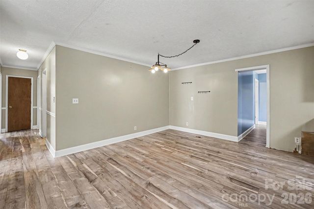 202 W Debby Drive, Shelby, NC 28152