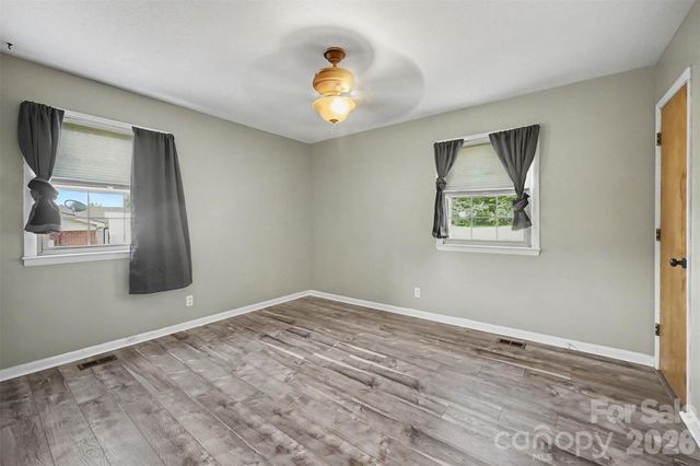 202 W Debby Drive, Shelby, NC 28152