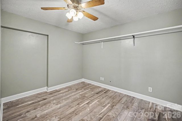 202 W Debby Drive, Shelby, NC 28152