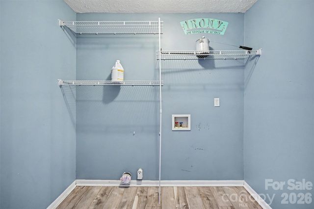 202 W Debby Drive, Shelby, NC 28152