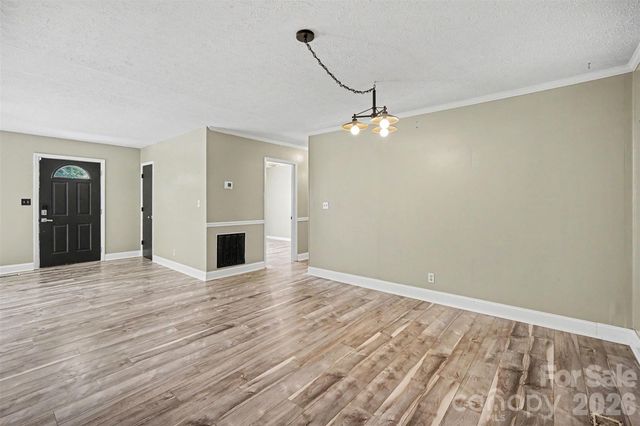 202 W Debby Drive, Shelby, NC 28152