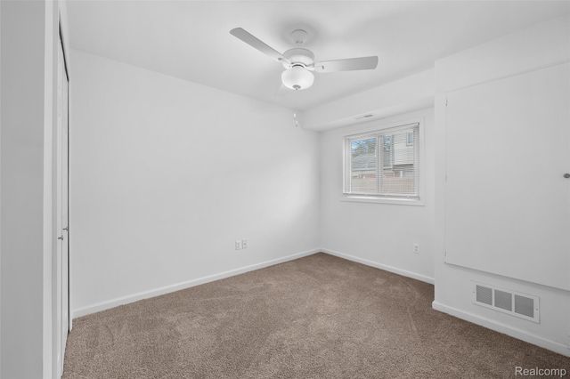 17915 Phyllis Street, Roseville, MI 48066