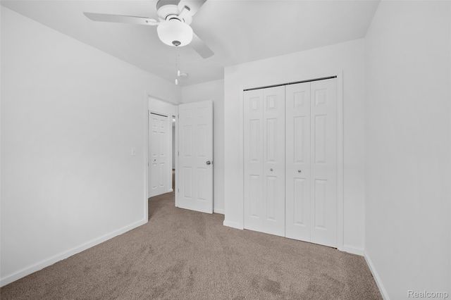 17915 Phyllis Street, Roseville, MI 48066