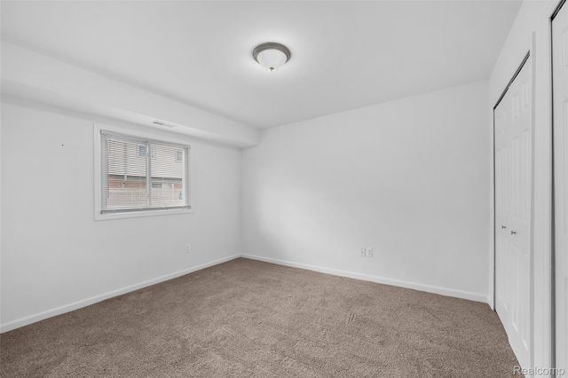 17915 Phyllis Street, Roseville, MI 48066