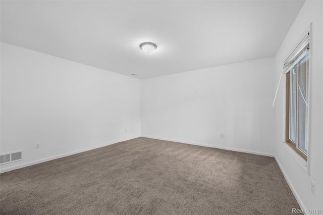 17915 Phyllis Street, Roseville, MI 48066