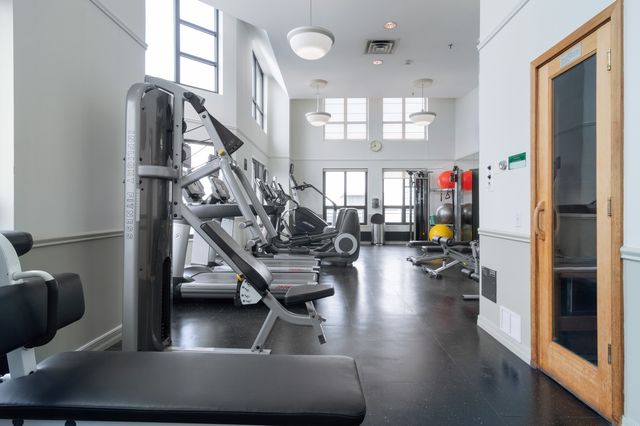 401 E Ontario Street 2807, Chicago, IL 60611