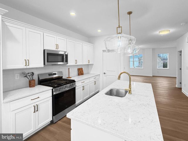 LOT 7 W BUTLER AVE, New Britain, PA 18901