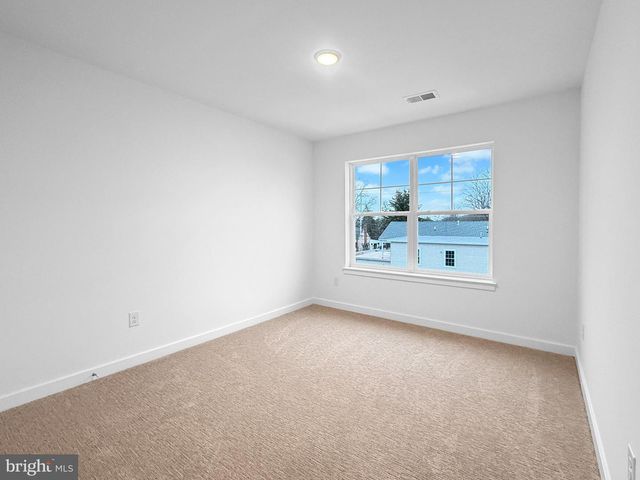 LOT 7 W BUTLER AVE, New Britain, PA 18901