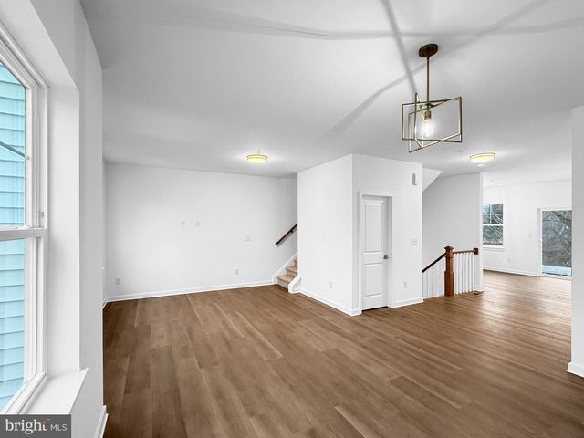 LOT 7 W BUTLER AVE, New Britain, PA 18901
