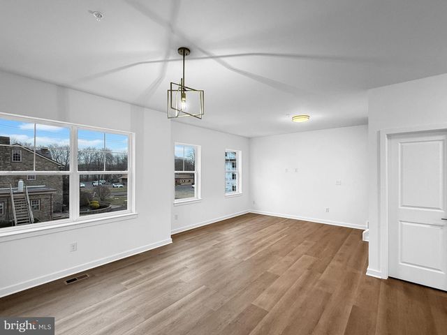 LOT 7 W BUTLER AVE, New Britain, PA 18901