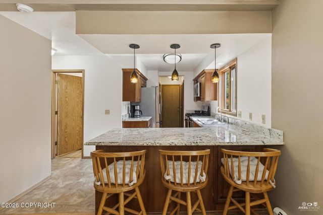 36910 Chinulna Drive, Kenai, AK 99611