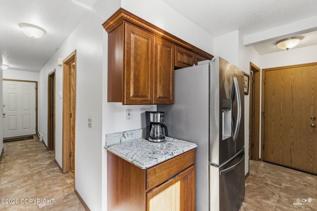 36910 Chinulna Drive, Kenai, AK 99611