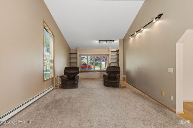 36910 Chinulna Drive, Kenai, AK 99611