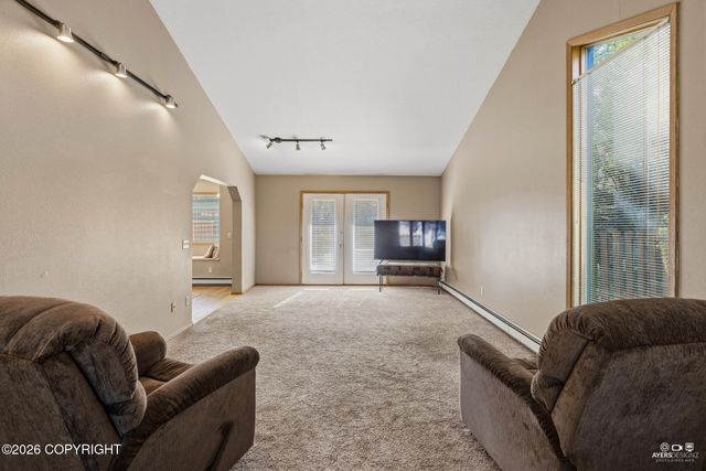 36910 Chinulna Drive, Kenai, AK 99611