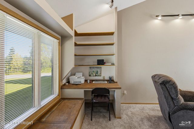 36910 Chinulna Drive, Kenai, AK 99611