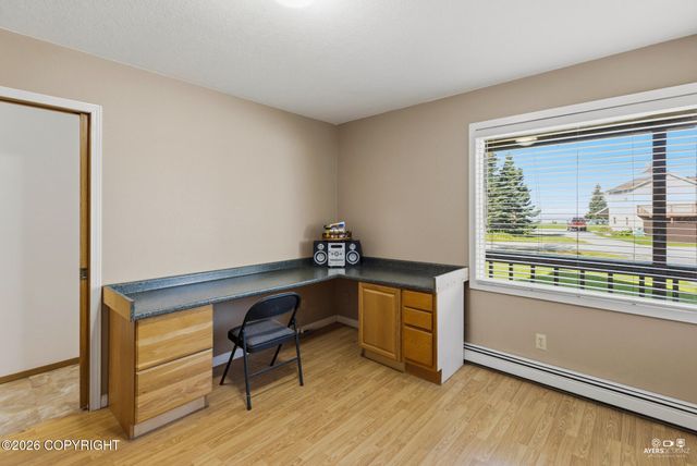36910 Chinulna Drive, Kenai, AK 99611
