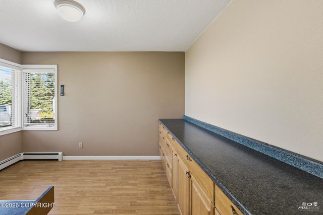 36910 Chinulna Drive, Kenai, AK 99611