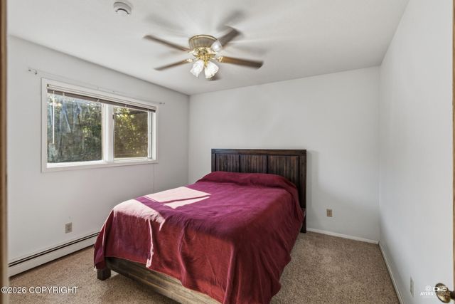 36910 Chinulna Drive, Kenai, AK 99611