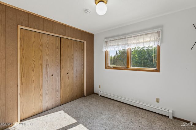 36910 Chinulna Drive, Kenai, AK 99611