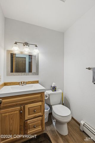 36910 Chinulna Drive, Kenai, AK 99611