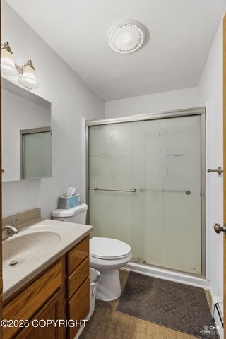 36910 Chinulna Drive, Kenai, AK 99611