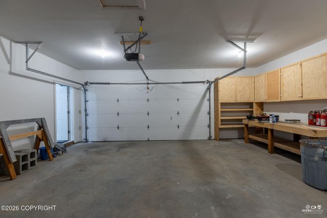 36910 Chinulna Drive, Kenai, AK 99611