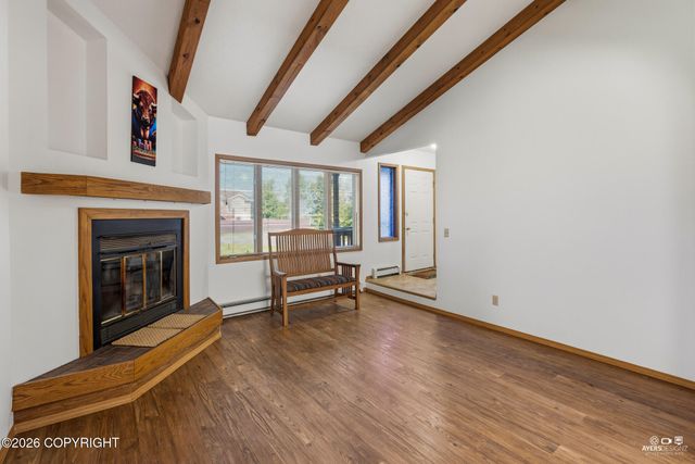 36910 Chinulna Drive, Kenai, AK 99611