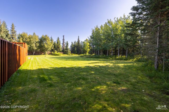 36910 Chinulna Drive, Kenai, AK 99611