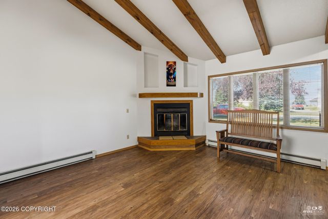 36910 Chinulna Drive, Kenai, AK 99611
