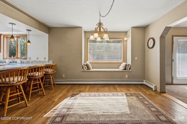 36910 Chinulna Drive, Kenai, AK 99611
