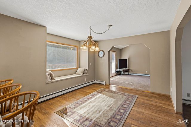 36910 Chinulna Drive, Kenai, AK 99611