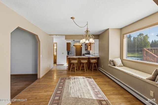 36910 Chinulna Drive, Kenai, AK 99611