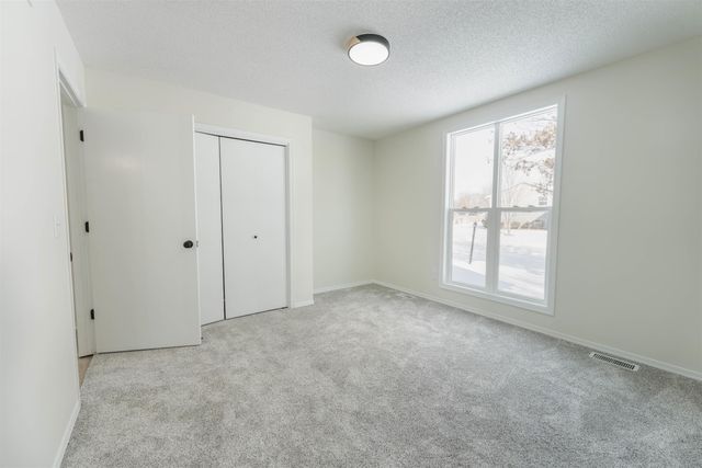 11801 W Britton St, Wichita, KS 67205