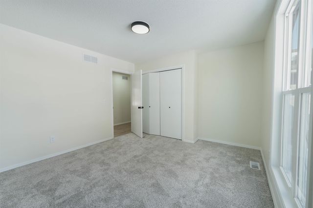 11801 W Britton St, Wichita, KS 67205