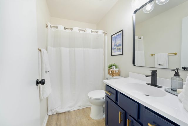 11801 W Britton St, Wichita, KS 67205